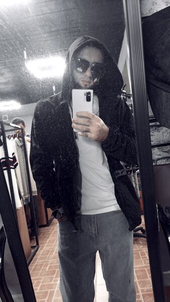  Adiyaman,   , 23 ,   ,   