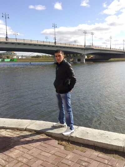  ,   , 37 ,  