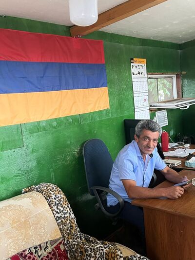  ,   Vachagan, 61 ,   ,   