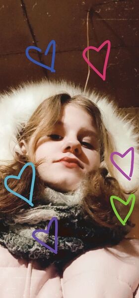   ,   , 19 ,     , c , 