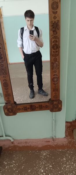  ,   , 20 ,     , c 