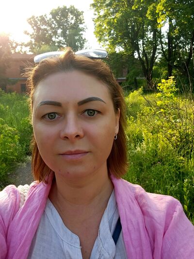  ,   , 44 ,     , c 