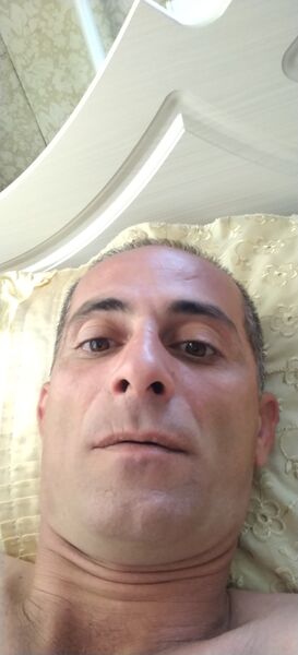  ,   , 43 ,   ,   