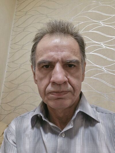  ,   , 62 ,   ,   
