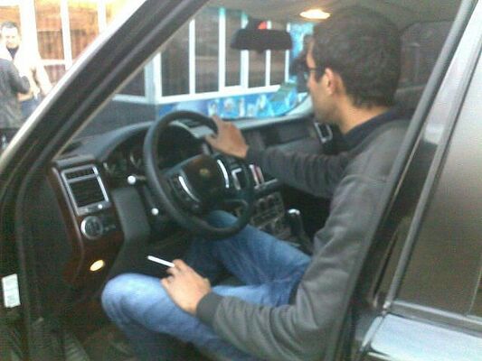  ,   MAYQ, 39 ,   ,   , c 