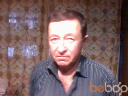 ,   , 63 ,   