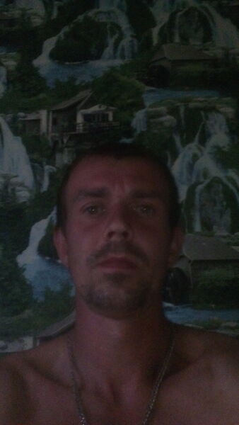  ,   Kotya, 38 ,   