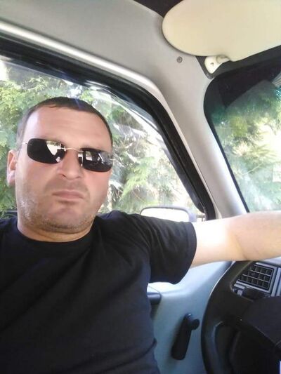  ,   , 42 ,   ,   