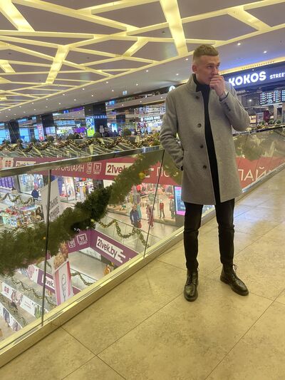  ,   , 25 ,   ,   , 