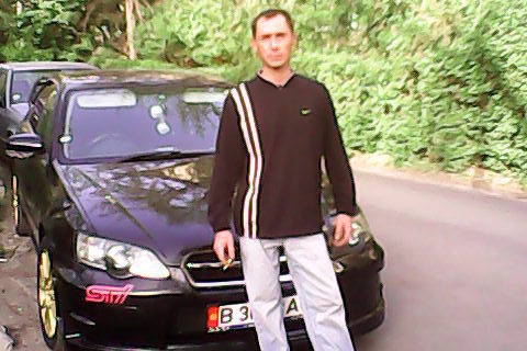  9556549  , 40 ,    