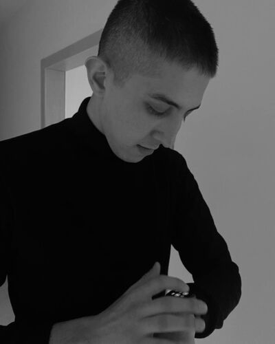 ,   , 24 ,   ,   