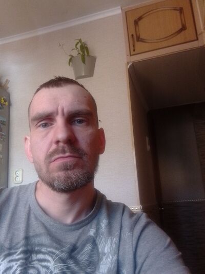  -,   , 39 ,   ,   