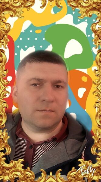  ,   , 46 ,   