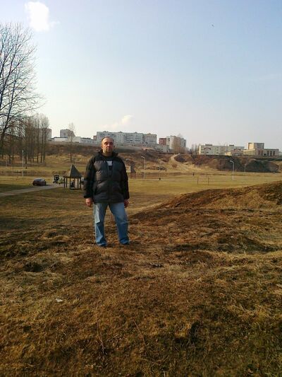  ,   ALEX, 53 ,   ,   , c 