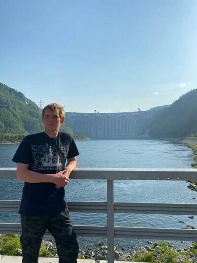  ,   Alexander, 27 ,   ,   , c , 