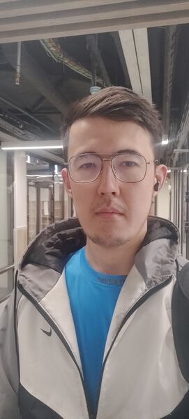  ,   GOLD, 30 ,   ,   