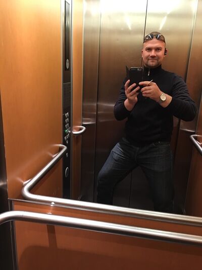  An Cabhan,   , 40 ,   ,   , c 