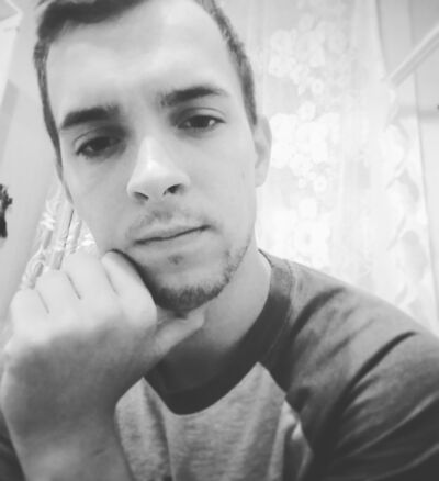  ,   Yura, 30 ,   