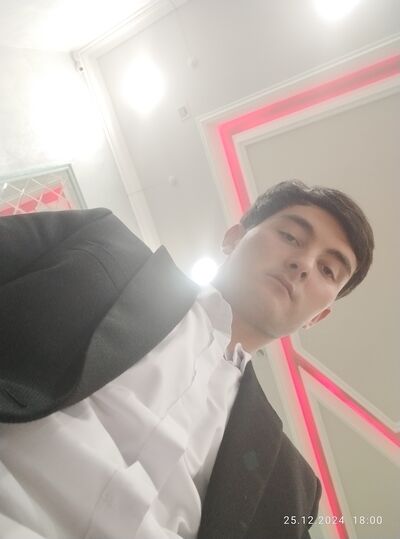  ,   , 25 ,   ,   