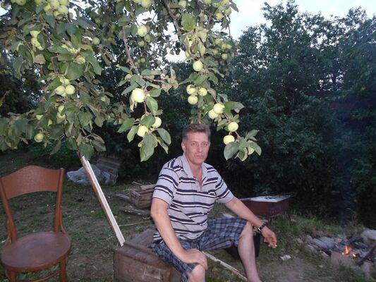  ,   , 64 ,   ,   , c 