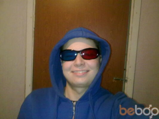  -,   , 32 ,     , c , 