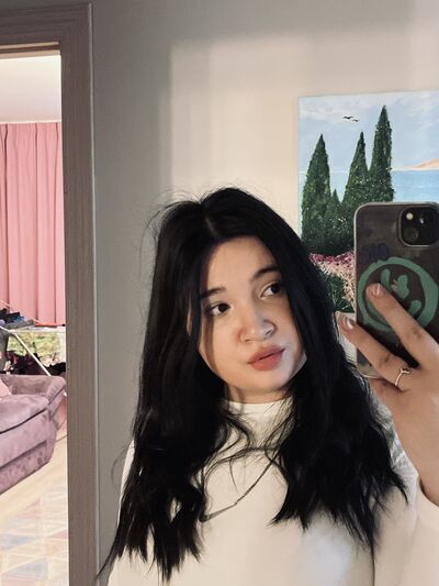  ,   , 20 ,     , c 