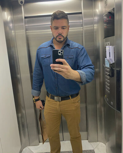  Volta Redonda,   Douglas, 41 ,   ,   