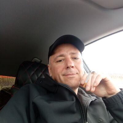  ,   , 47 ,   ,   