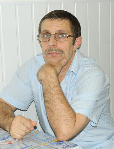  -,   , 64 ,   ,   