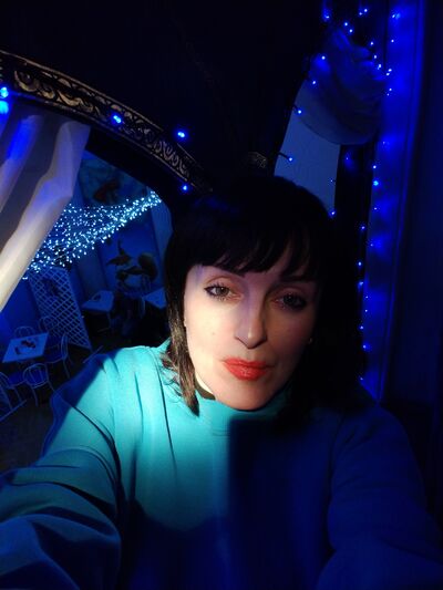  ,   Irina, 52 ,   ,   