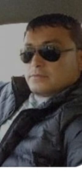  ,   , 37 ,   ,   