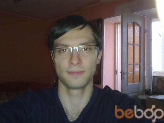  ,   Arthome, 38 ,     , c 