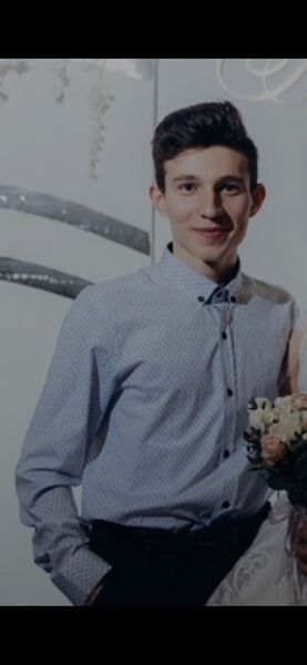  ,   , 21 ,   ,   , c 