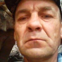  ,   , 50 ,   