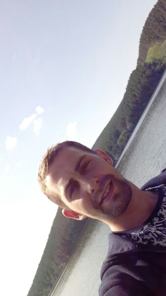   ,   , 34 ,     , c , 