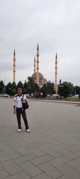  ,   , 54 ,     , c , 
