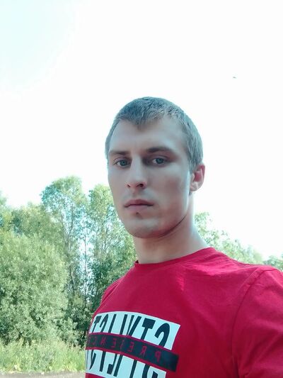  ,   Andrey, 27 ,   ,   