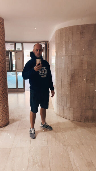  Azor,   , 33 ,   , c , 