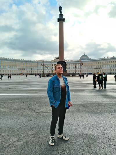  ,   , 26 ,   c 