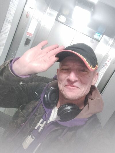  ,   , 44 ,   ,   , c 