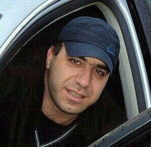  6468739  Armen, 45 ,    