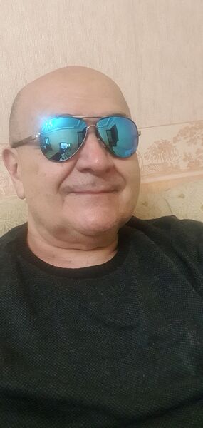  ,   Rovmed, 60 ,     , c 