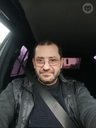  ,   Dato, 48 ,   ,   , c 