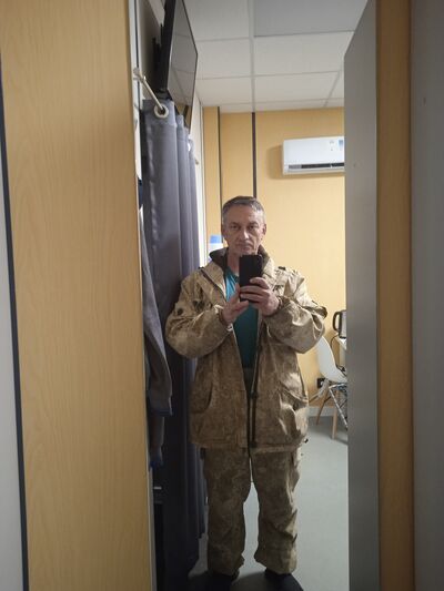  ,   , 56 ,     , c , 