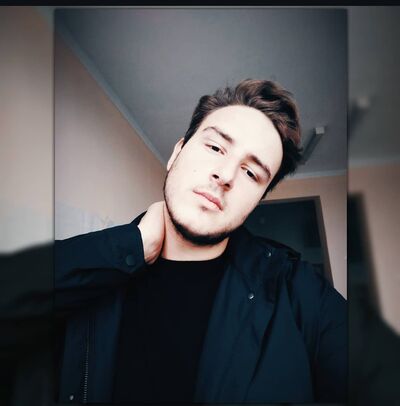  ,   Teodor, 21 ,   , 