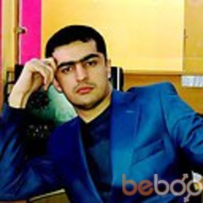  ,   Shamshod, 35 ,   ,   , c , 