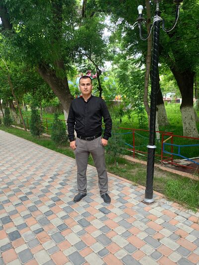  ,   , 34 ,   ,   