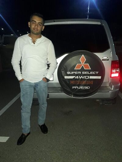   ,   Tonoyan, 29 ,   ,   
