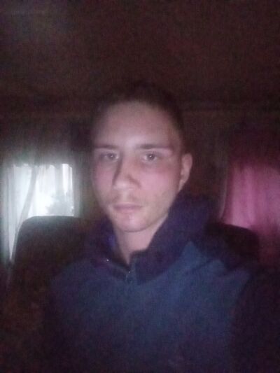  ,   , 18 ,   ,   