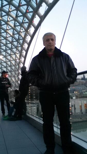  ,   Gocha, 59 ,   ,   